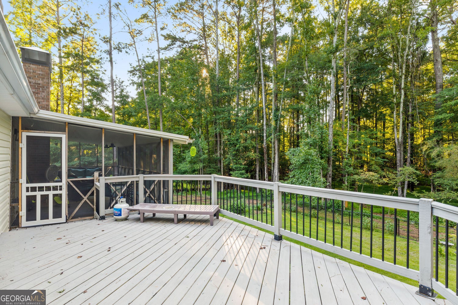 Fayetteville, Georgia, 30215, United States, 5 Bedrooms Bedrooms, ,3 BathroomsBathrooms,Residential,For Sale,1908173