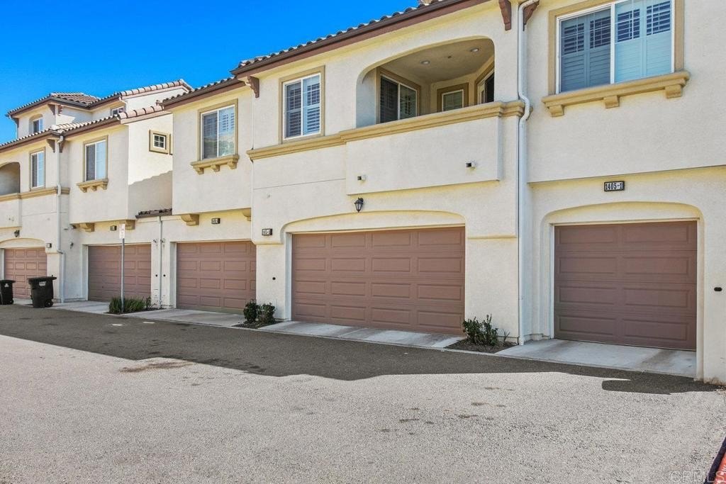 Chula Vista, California, 91913, United States, 4 Bedrooms Bedrooms, ,4 BathroomsBathrooms,Residential,For Sale,1721907