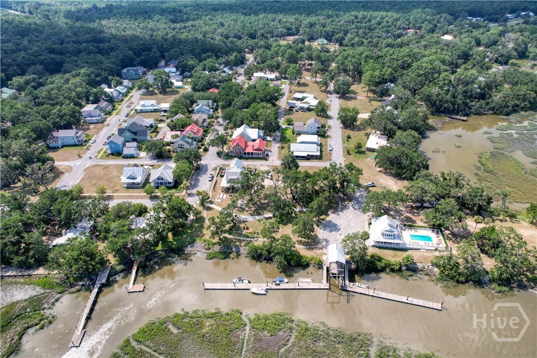 Midway, Georgia, 31320, United States, 4 Bedrooms Bedrooms, ,3 BathroomsBathrooms,Residential,For Sale,1987367