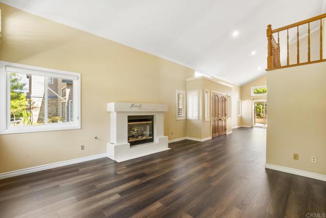 El Cajon, California, 92020, United States, 4 Bedrooms Bedrooms, ,2 BathroomsBathrooms,Residential,For Sale,1937117