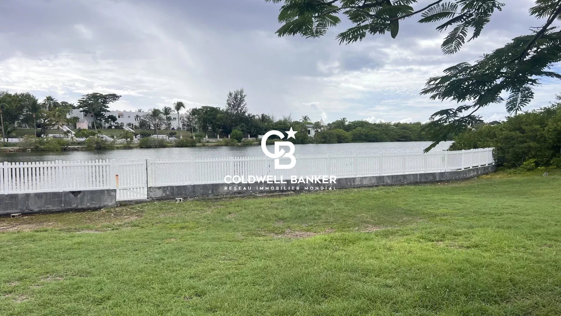 Terres-Basses, Saint Barthelemy, 3 Bedrooms Bedrooms, ,Residential,For Sale,1991566