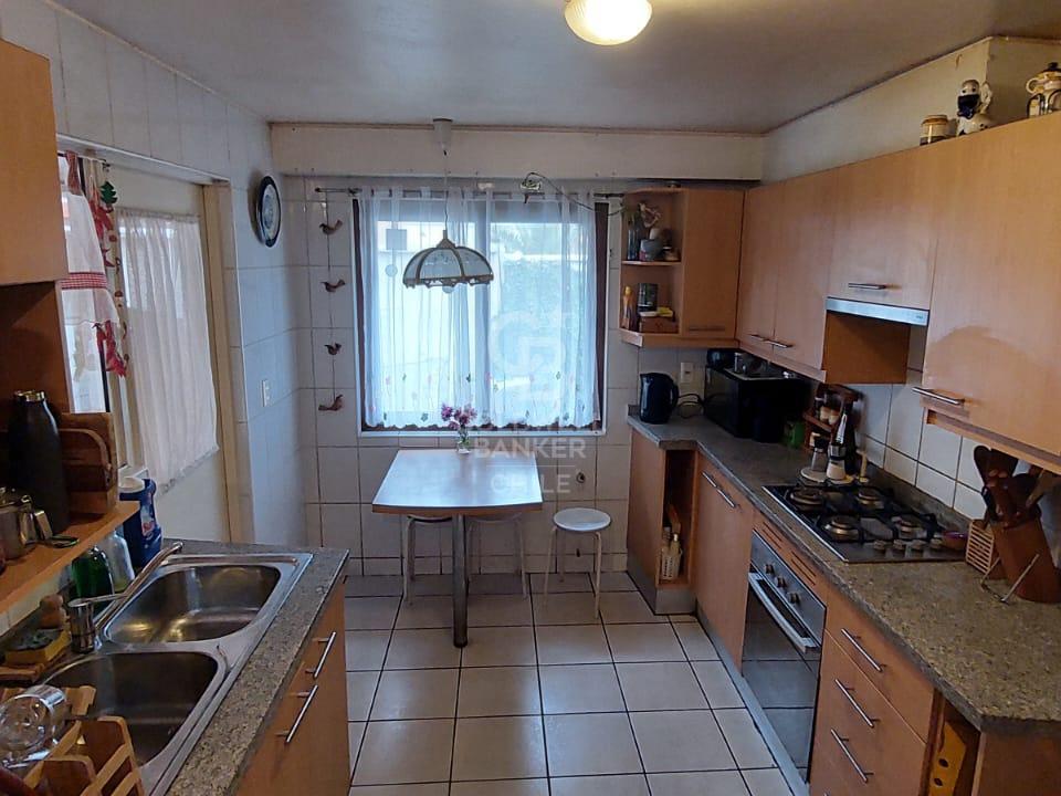 Peñalolén, Chile, 4 Bedrooms Bedrooms, ,3 BathroomsBathrooms,Residential,For Sale,1728706