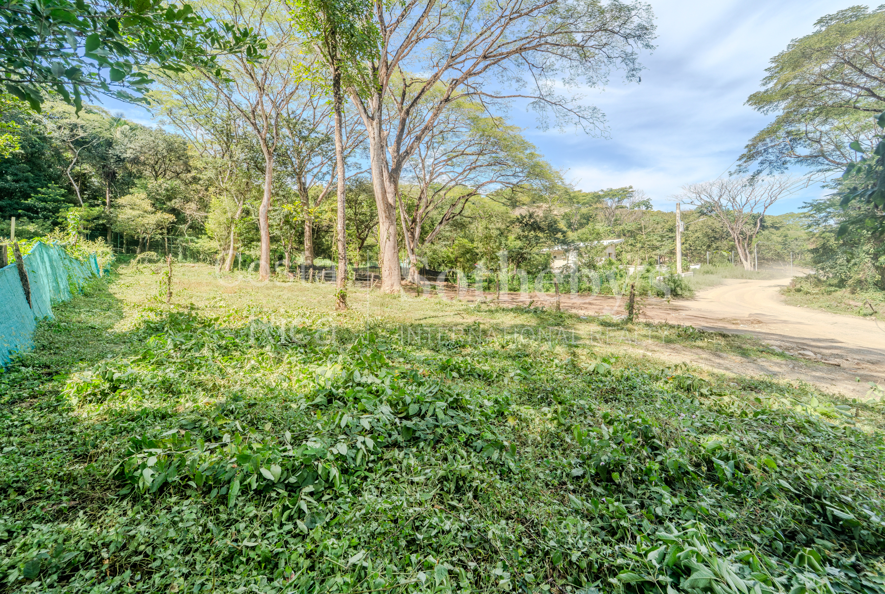  Delicias Lot 827 - 物件實景