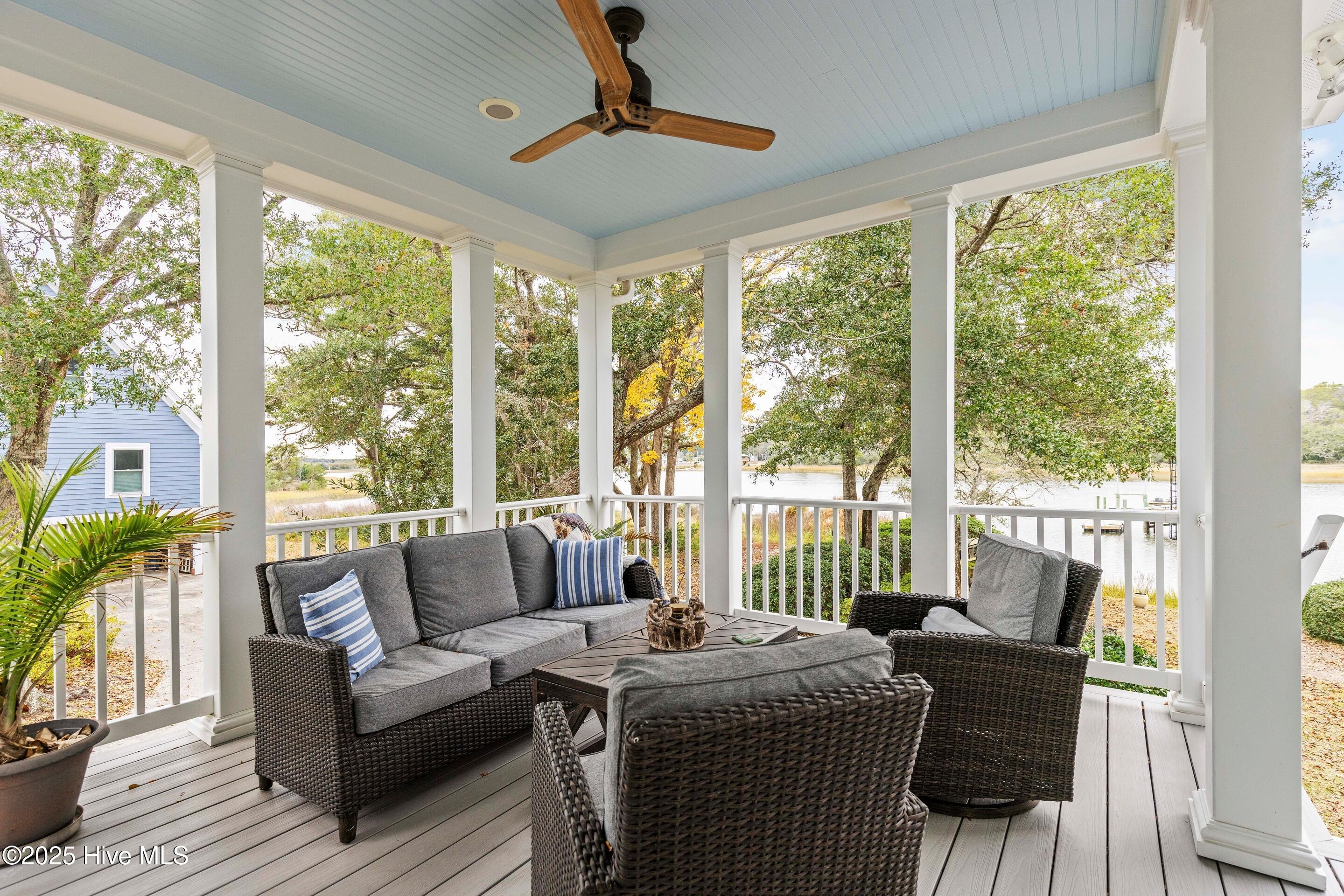 Oak Island, North Carolina, 28465, United States, 5 Bedrooms Bedrooms, ,5 BathroomsBathrooms,Residential,For Sale,2003297