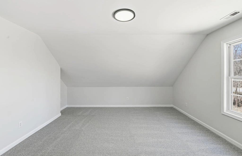 Suffolk, Virginia, 23435, United States, 4 Bedrooms Bedrooms, ,3 BathroomsBathrooms,Residential,For Sale,2010732