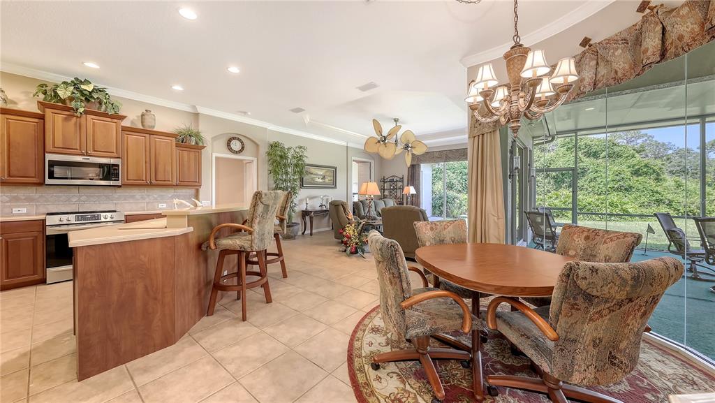 Sarasota, Florida, 34243, United States, 3 Bedrooms Bedrooms, ,3 BathroomsBathrooms,Residential,For Sale,1820877