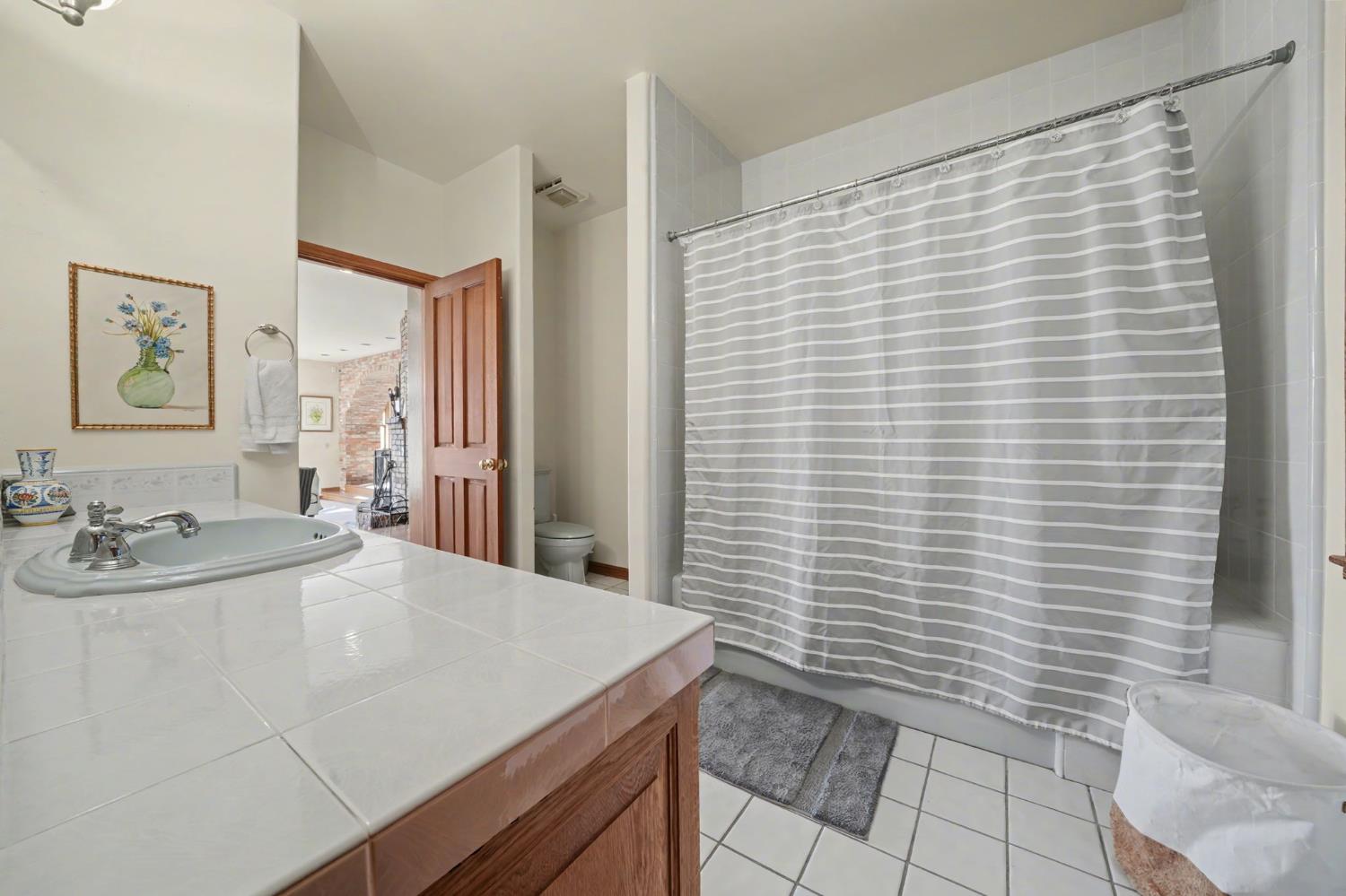 Plymouth, California, 95669, United States, 3 Bedrooms Bedrooms, ,3 BathroomsBathrooms,Residential,For Sale,1979143
