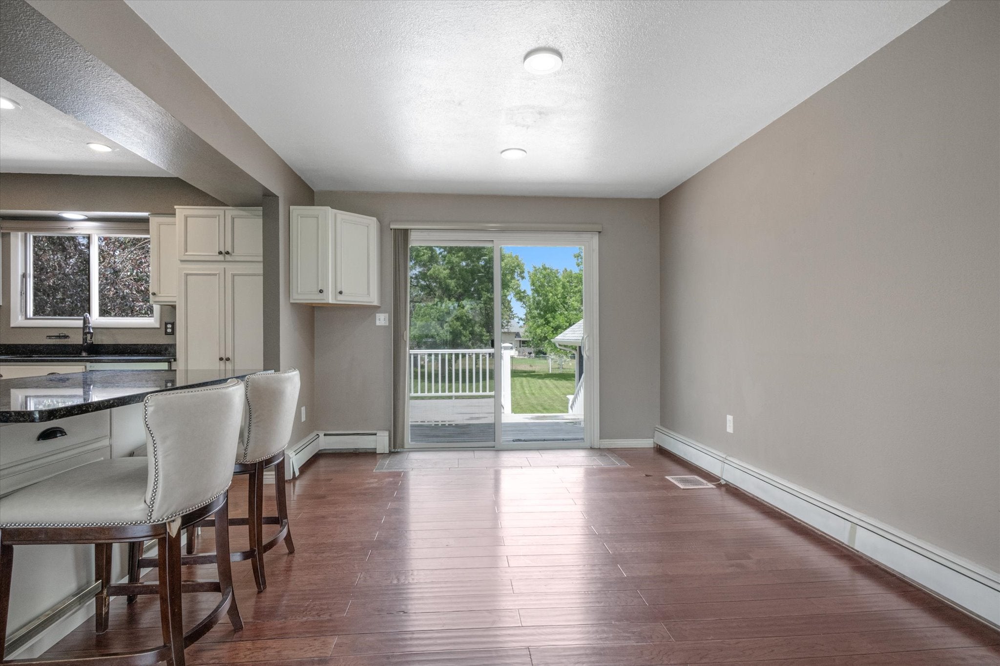 Helena, Montana, 59602, United States, 4 Bedrooms Bedrooms, ,2 BathroomsBathrooms,Residential,For Sale,1875108