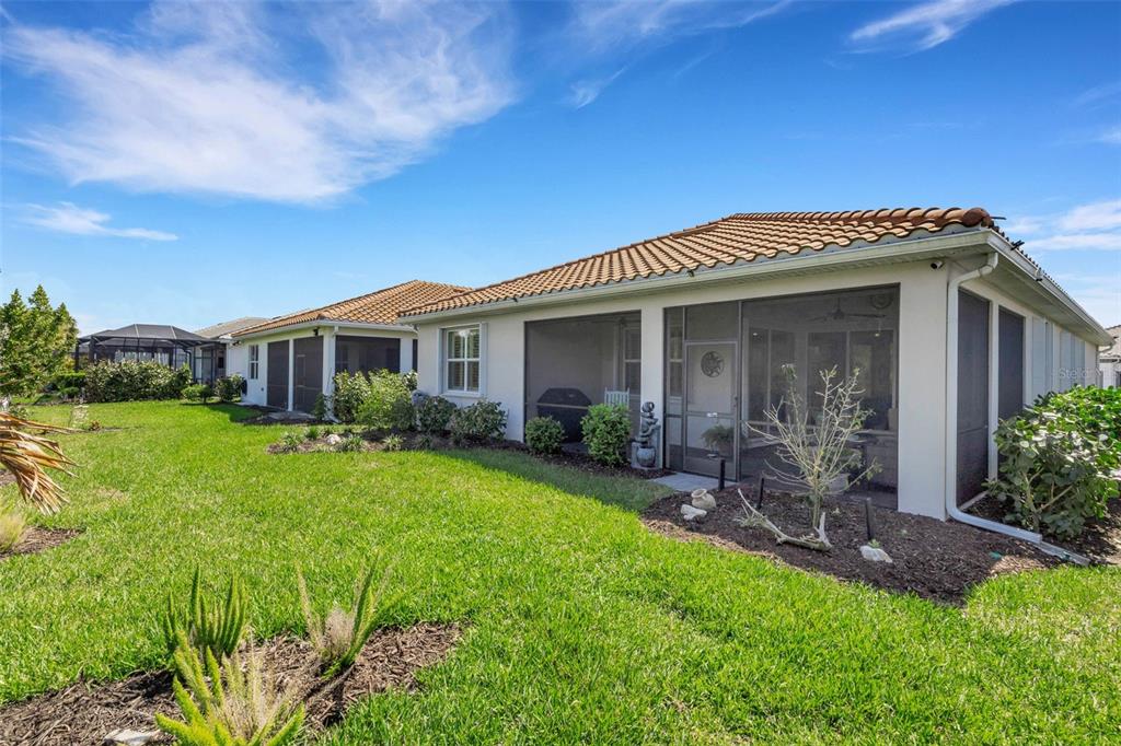 Englewood, Florida, 34223, United States, 2 Bedrooms Bedrooms, ,2 BathroomsBathrooms,Residential,For Sale,2025496