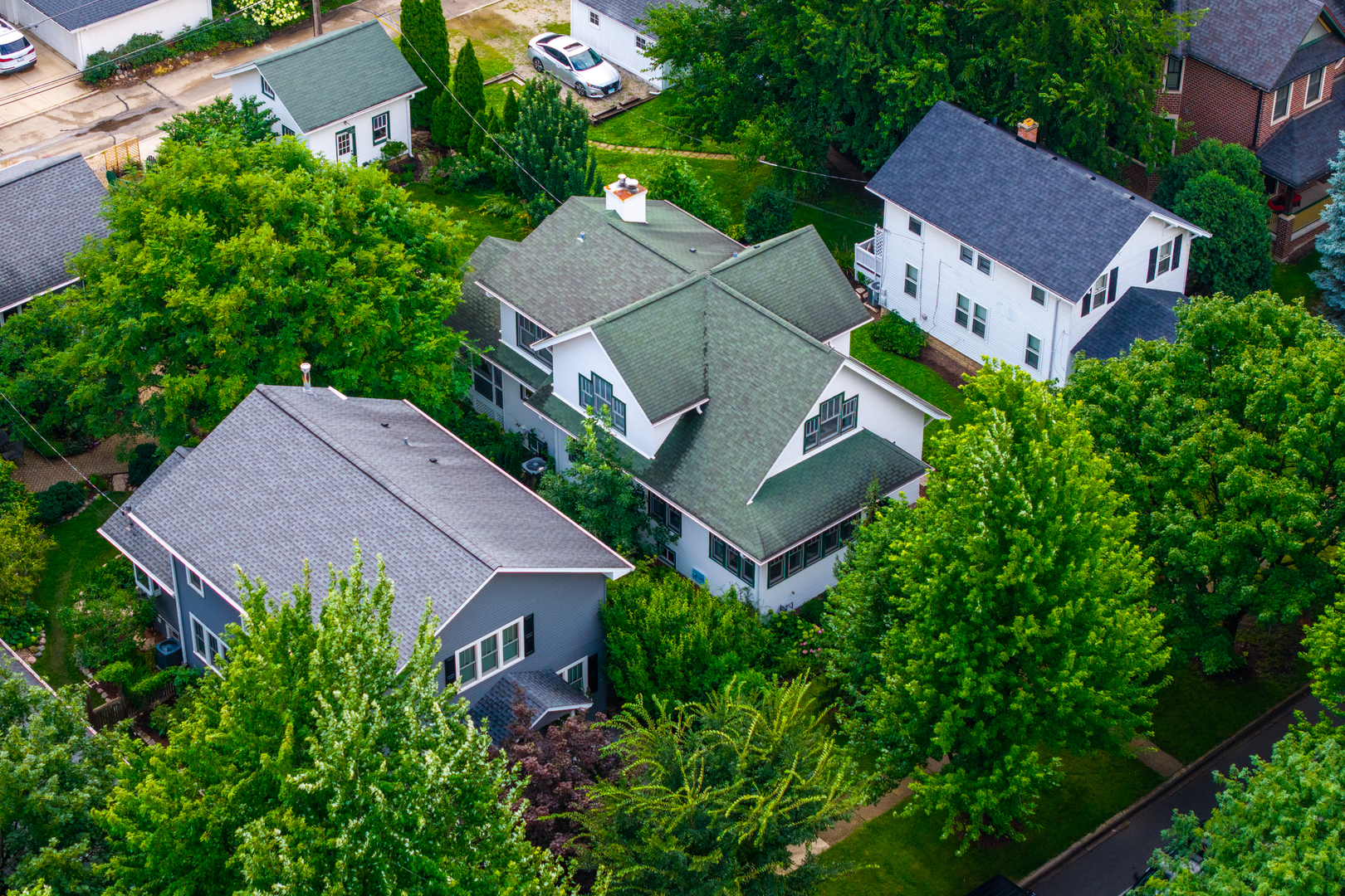 Naperville, Illinois, 60540, United States, 4 Bedrooms Bedrooms, ,4 BathroomsBathrooms,Residential,For Sale,1926208