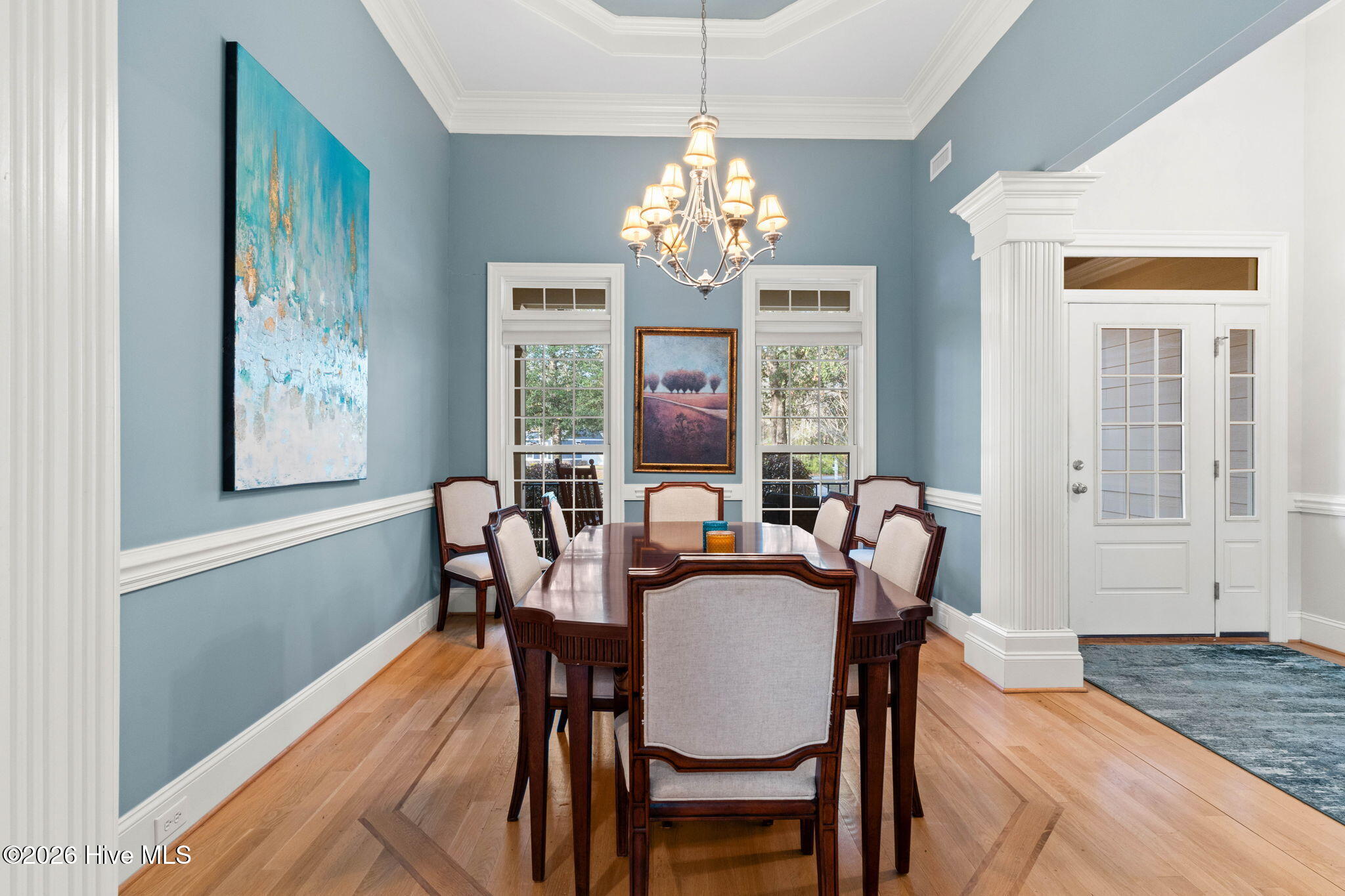 Supply, North Carolina, 28462, United States, 3 Bedrooms Bedrooms, ,2 BathroomsBathrooms,Residential,For Sale,2047942