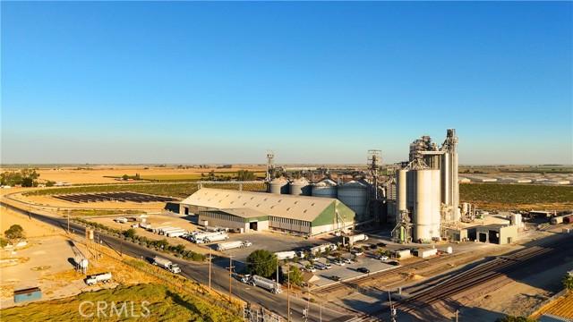 Hanford, California, 93230, United States, ,Land,For Sale,1982165