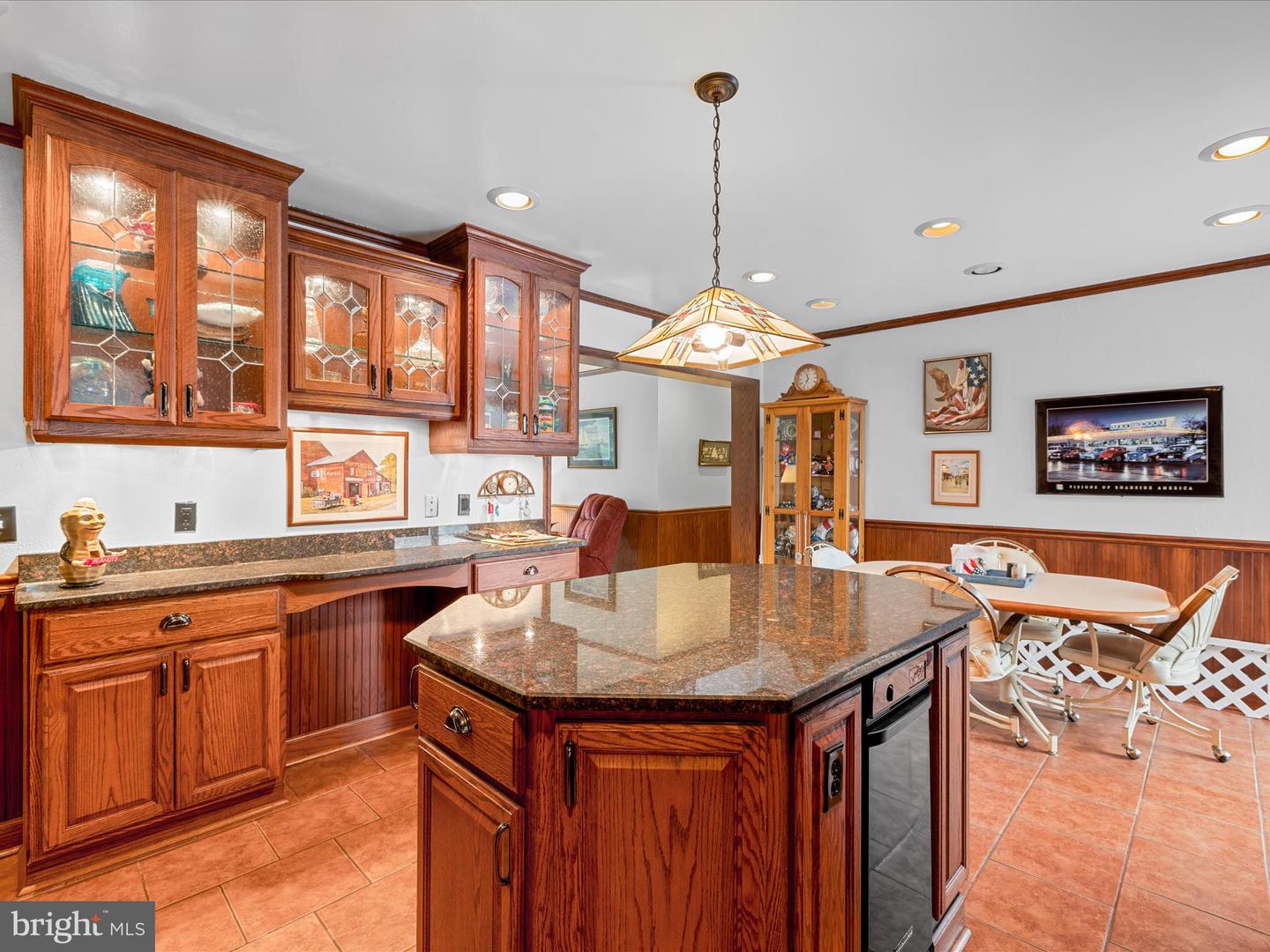 Bishopville, Maryland, 21813, United States, 3 Bedrooms Bedrooms, ,2 BathroomsBathrooms,Residential,For Sale,1905993