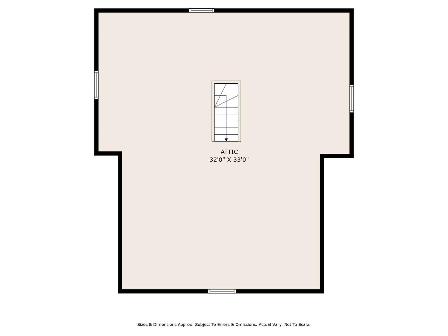 Metuchen, New Jersey, 08840, United States, 5 Bedrooms Bedrooms, ,3 BathroomsBathrooms,Residential,For Sale,1903678