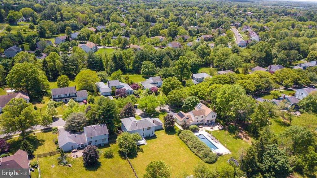 Princeton Junction, New Jersey, 08550, United States, 4 Bedrooms Bedrooms, ,3 BathroomsBathrooms,Residential,For Sale,1943905