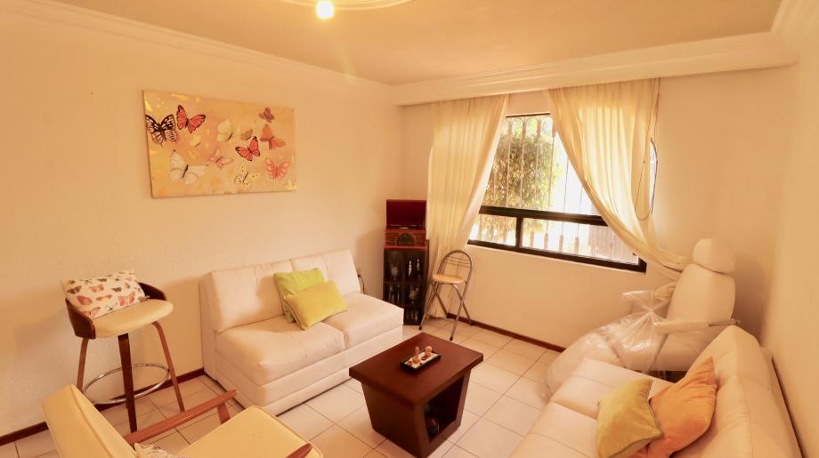 jj tablada, Morelia, Michoacán de Ocampo, 58090, Mexico, 3 Bedrooms Bedrooms, ,2 BathroomsBathrooms,Residential,For Sale,jj tablada,1440675