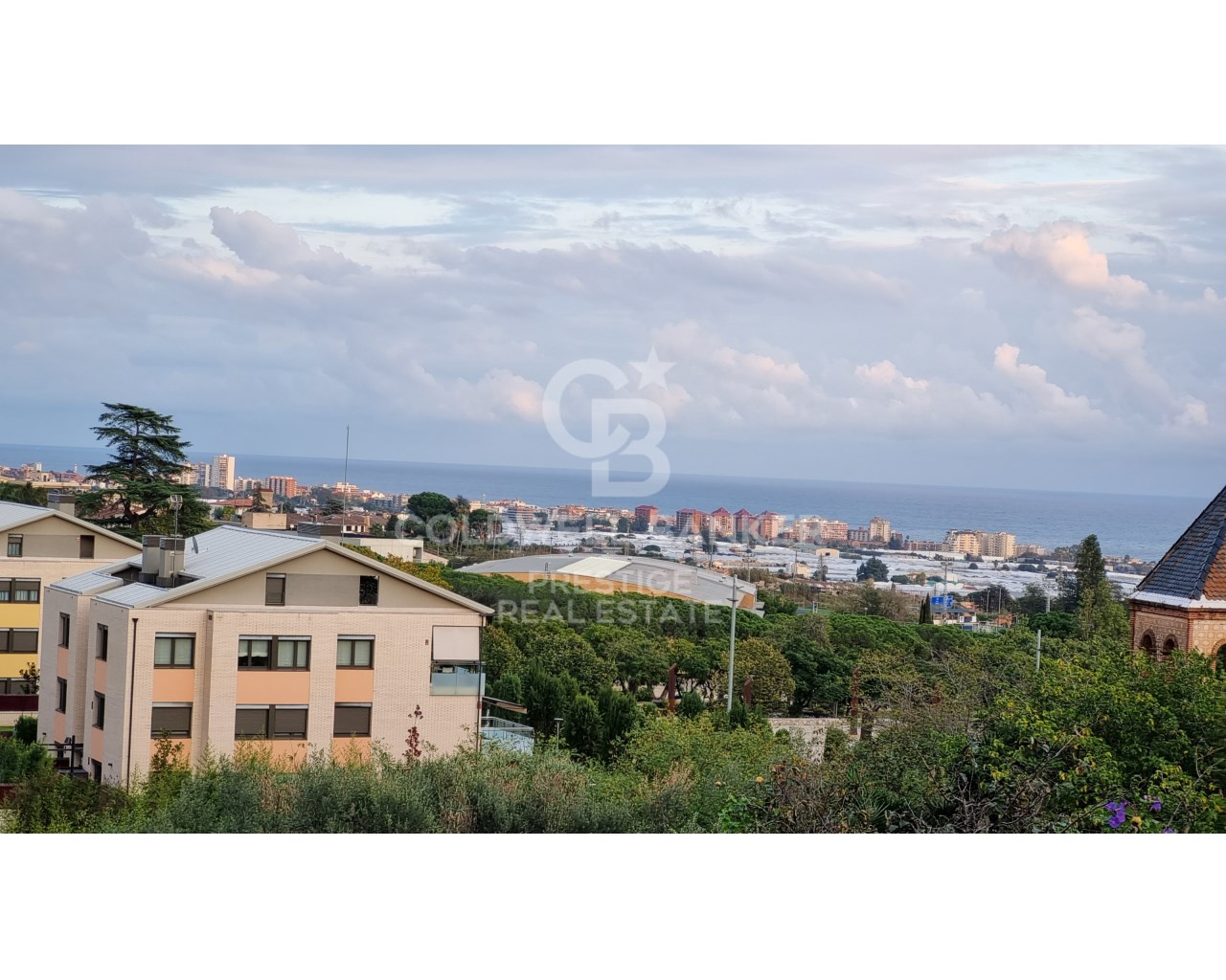 Barcelona, Premi? de Dalt, Barri del Remei-Castell, Premià de Dalt, Catalonia, ES, 3 Bedrooms Bedrooms, ,2 BathroomsBathrooms,Residential,For Sale,Barcelona, Premi? de Dalt, Barri del Remei-Castell,1651709