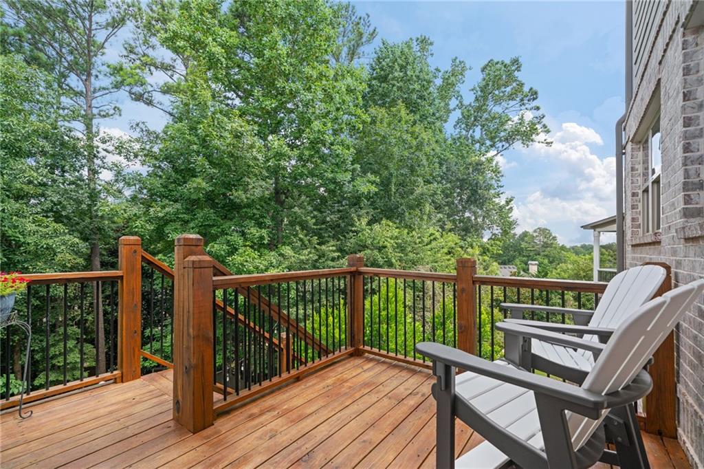 Alpharetta, Georgia, 30022, United States, 6 Bedrooms Bedrooms, ,6 BathroomsBathrooms,Residential,For Sale,1900569