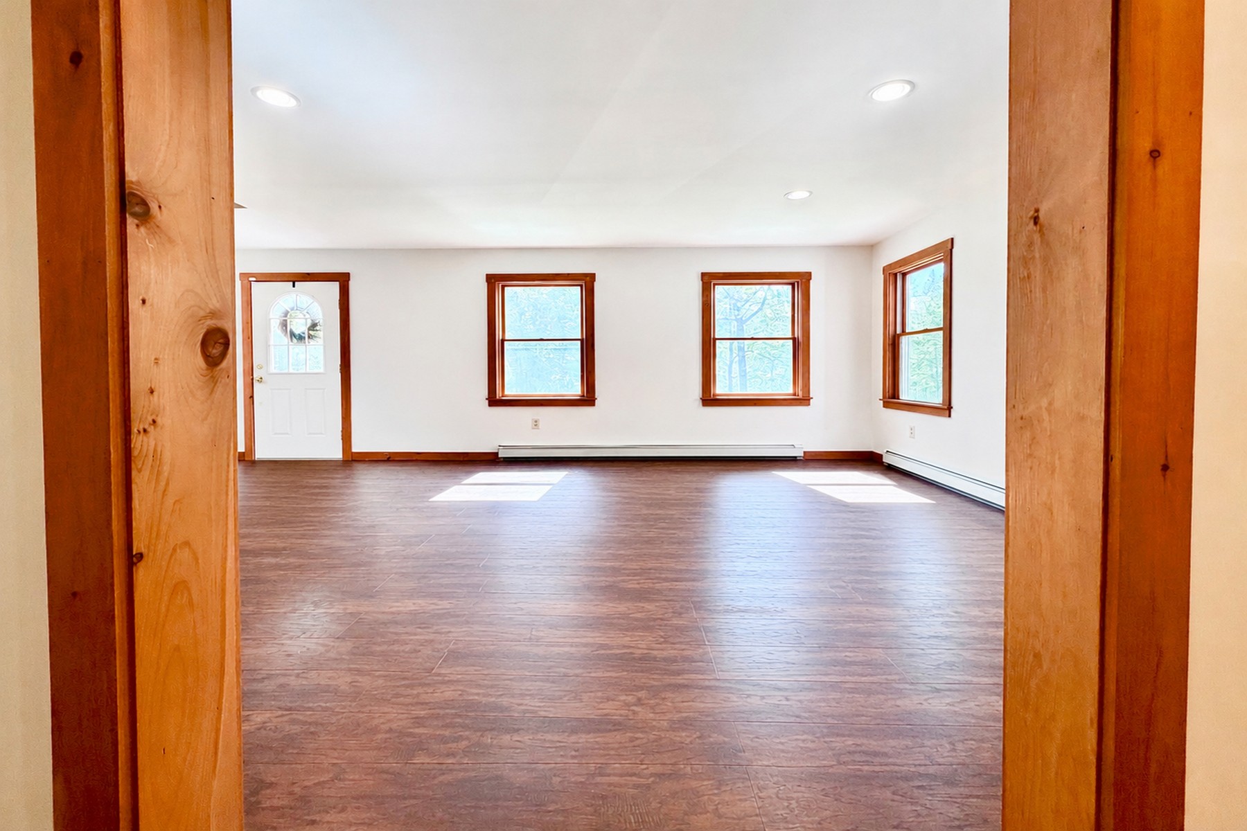 2572 Morse Hill Road - 物件實景