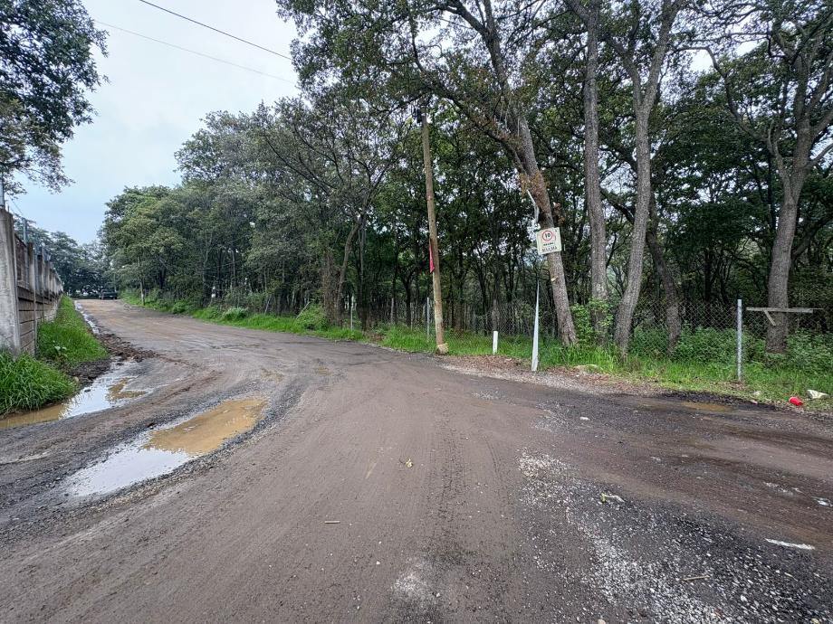 Jilotzingo, Estado de méxico, 54570, Mexico, 1 Bedroom Bedrooms, ,Residential,For Sale,1918707