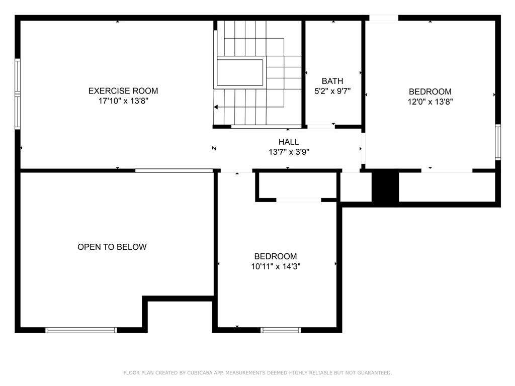Frisco, Texas, 75036, United States, 4 Bedrooms Bedrooms, ,3 BathroomsBathrooms,Residential,For Sale,1949596