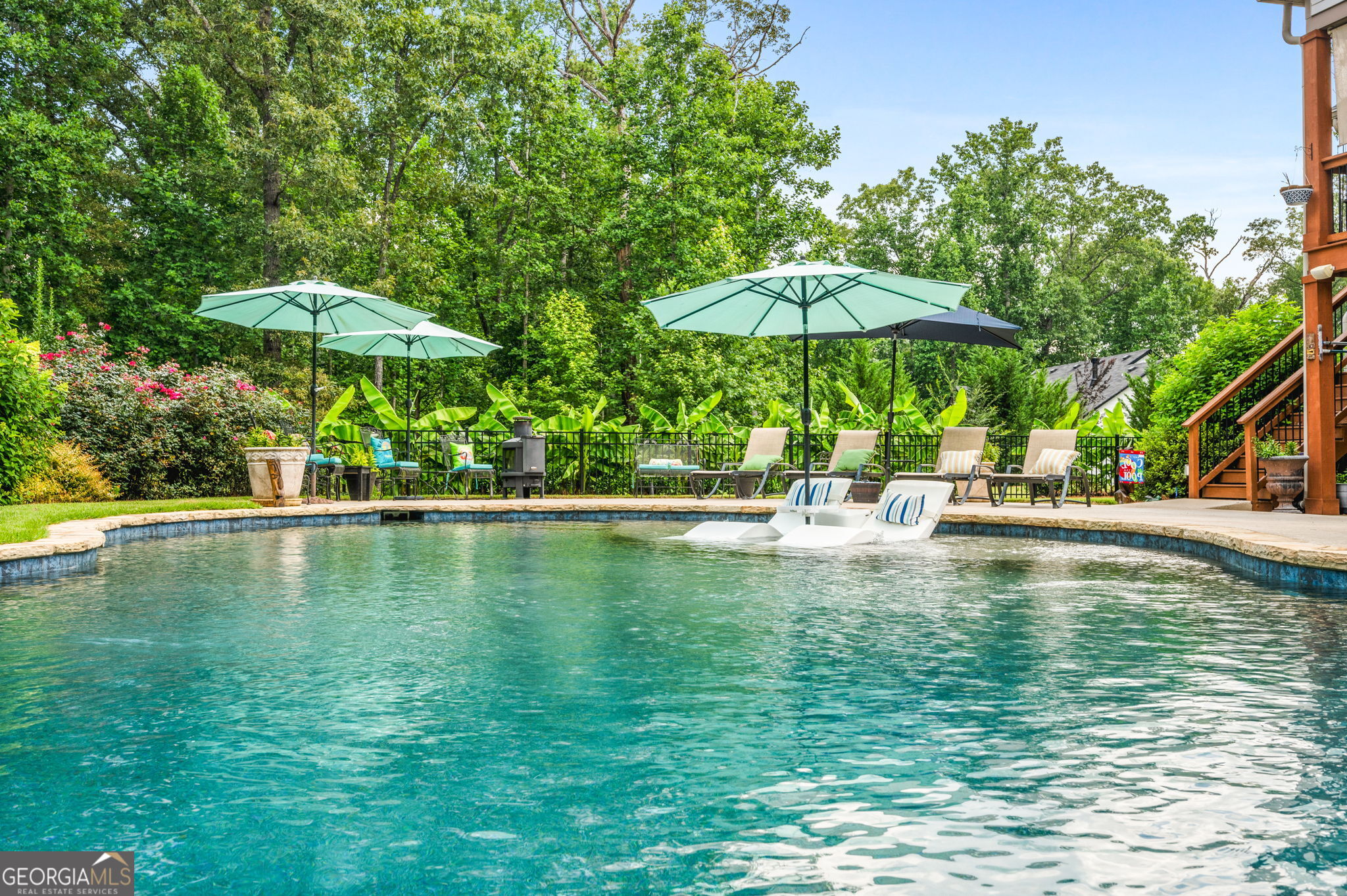 Dallas, Georgia, 30157, United States, 6 Bedrooms Bedrooms, ,6 BathroomsBathrooms,Residential,For Sale,1885039