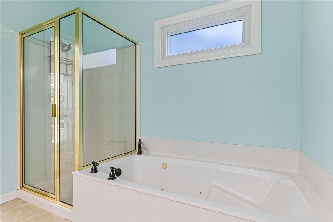 Easley, South Carolina, 29642, United States, 4 Bedrooms Bedrooms, ,3 BathroomsBathrooms,Residential,For Sale,1998365