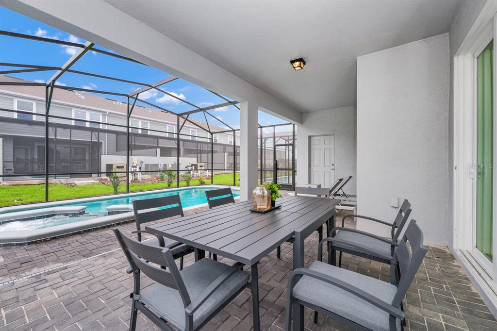 Clermont, Florida, 34714, United States, 6 Bedrooms Bedrooms, ,5 BathroomsBathrooms,Residential,For Sale,1777705