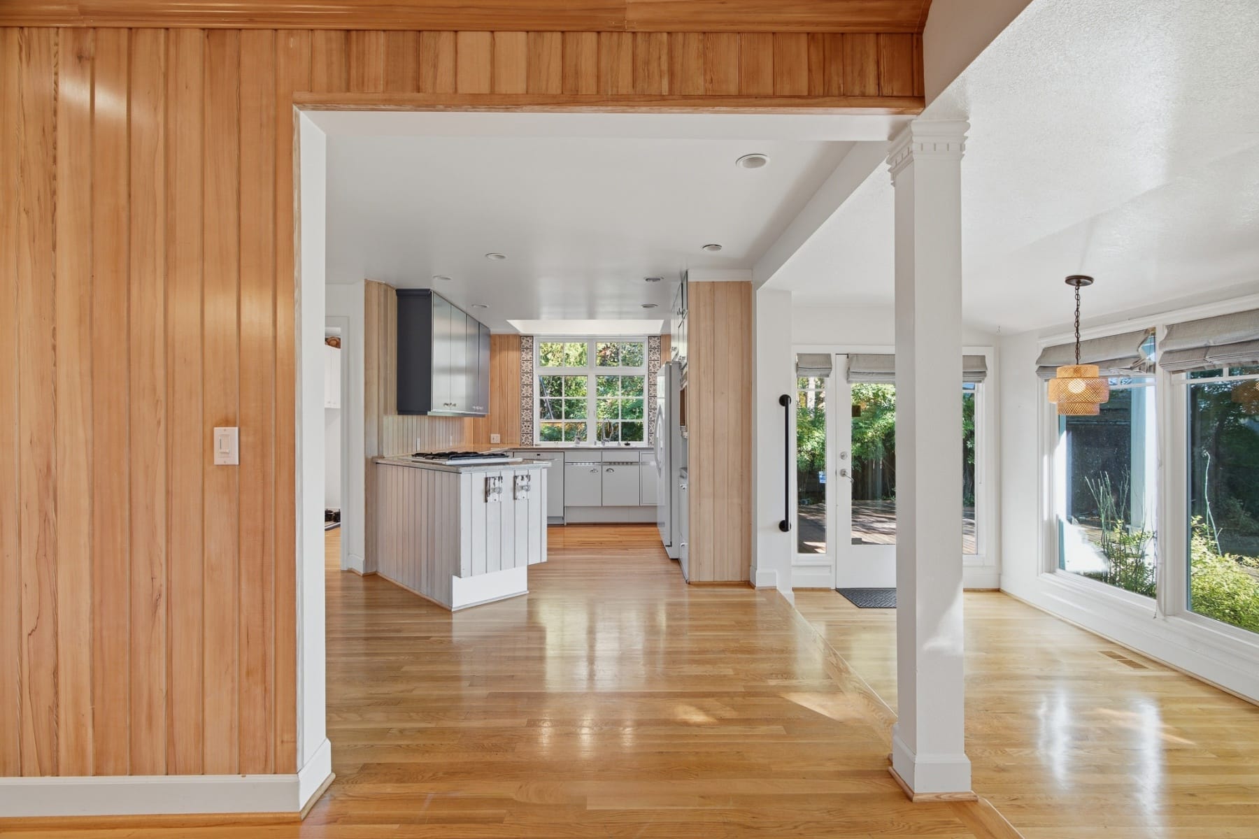  3750 UPPER DR Lake Oswego, OR 97035 - 物件實景