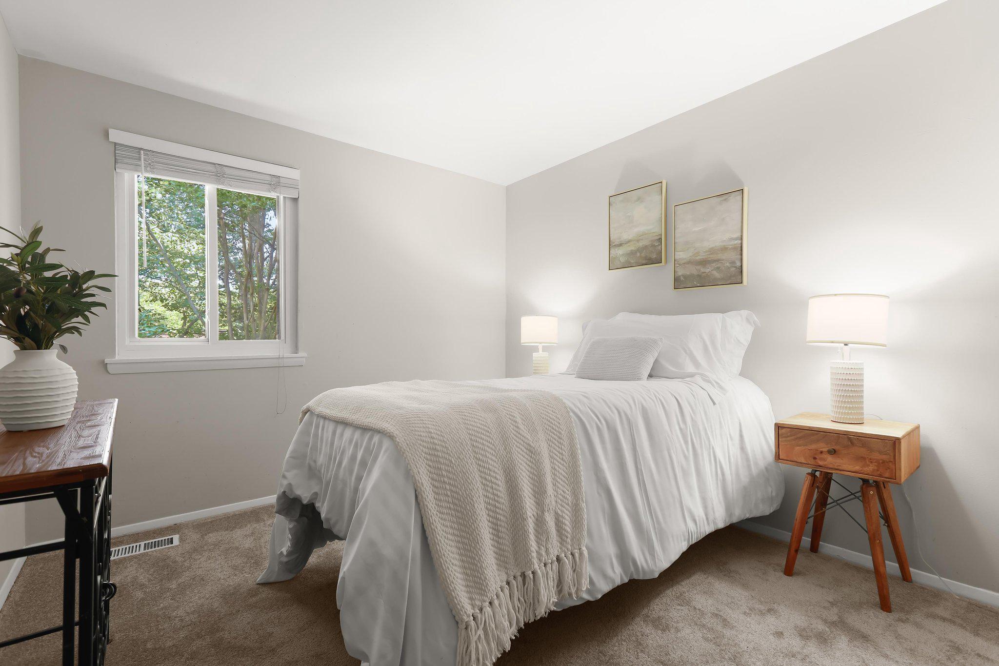  7320 Kerry Hill Court, Columbia, MD, 21045 - 物件實景