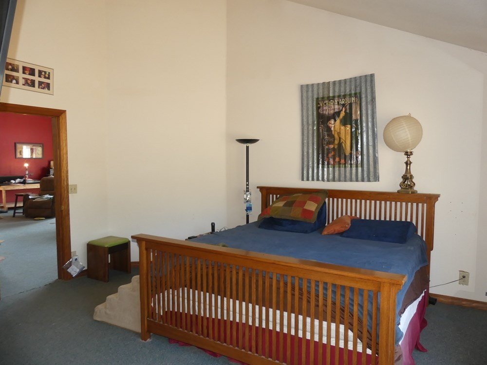 New Meadows, Idaho, 83654, United States, 3 Bedrooms Bedrooms, ,2 BathroomsBathrooms,Residential,For Sale,1810629