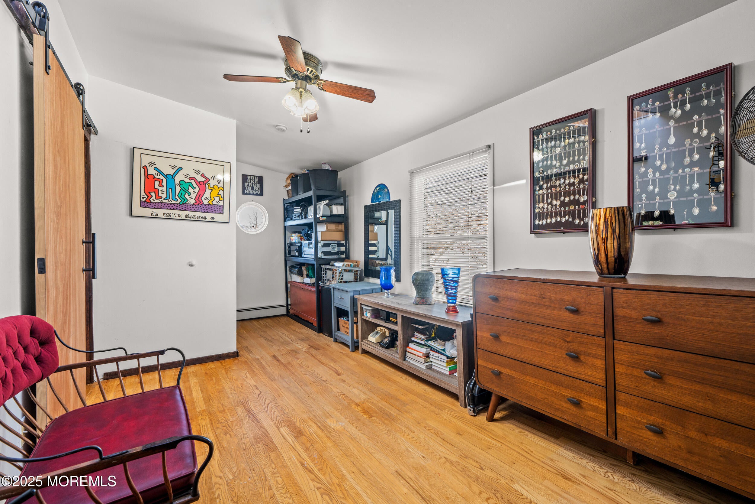 Allenhurst, New Jersey, 07711, United States, 2 Bedrooms Bedrooms, ,2 BathroomsBathrooms,Residential,For Sale,1928336