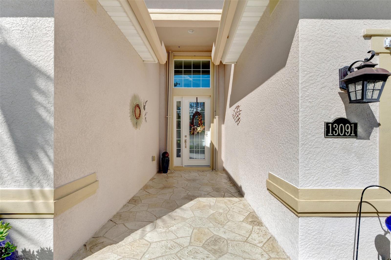 PORT CHARLOTTE, Florida, 33953, United States, 3 Bedrooms Bedrooms, ,2 BathroomsBathrooms,Residential,For Sale,1988529