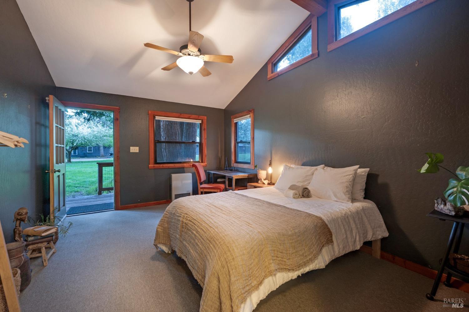 Philo, California, 95466, United States, 40 Bedrooms Bedrooms, ,15 BathroomsBathrooms,Residential,For Sale,1766290