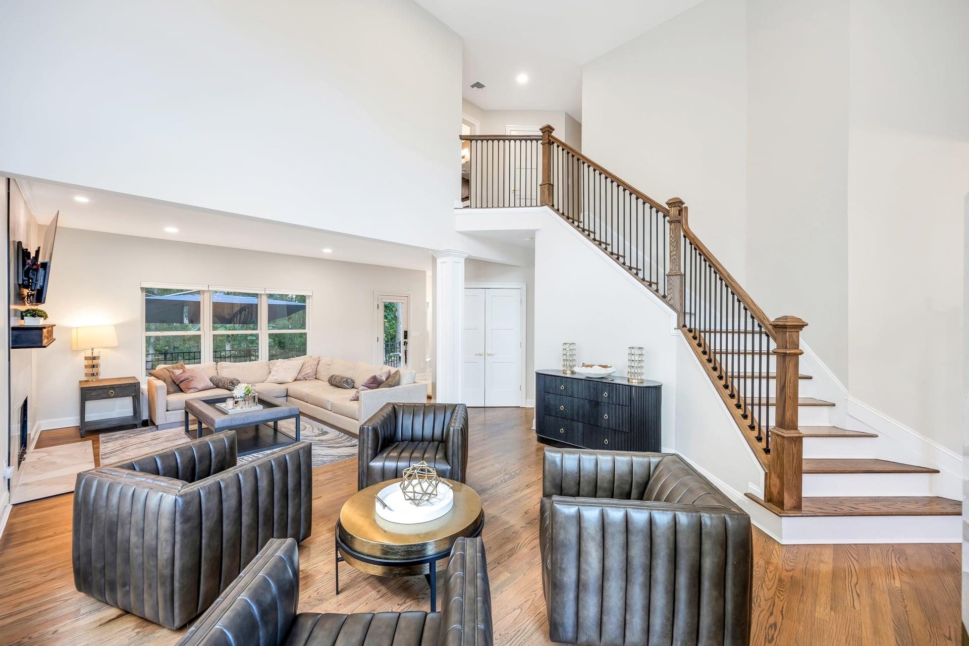 South Setauket, New York, 11720, United States, 3 Bedrooms Bedrooms, ,3 BathroomsBathrooms,Residential,For Sale,1892915