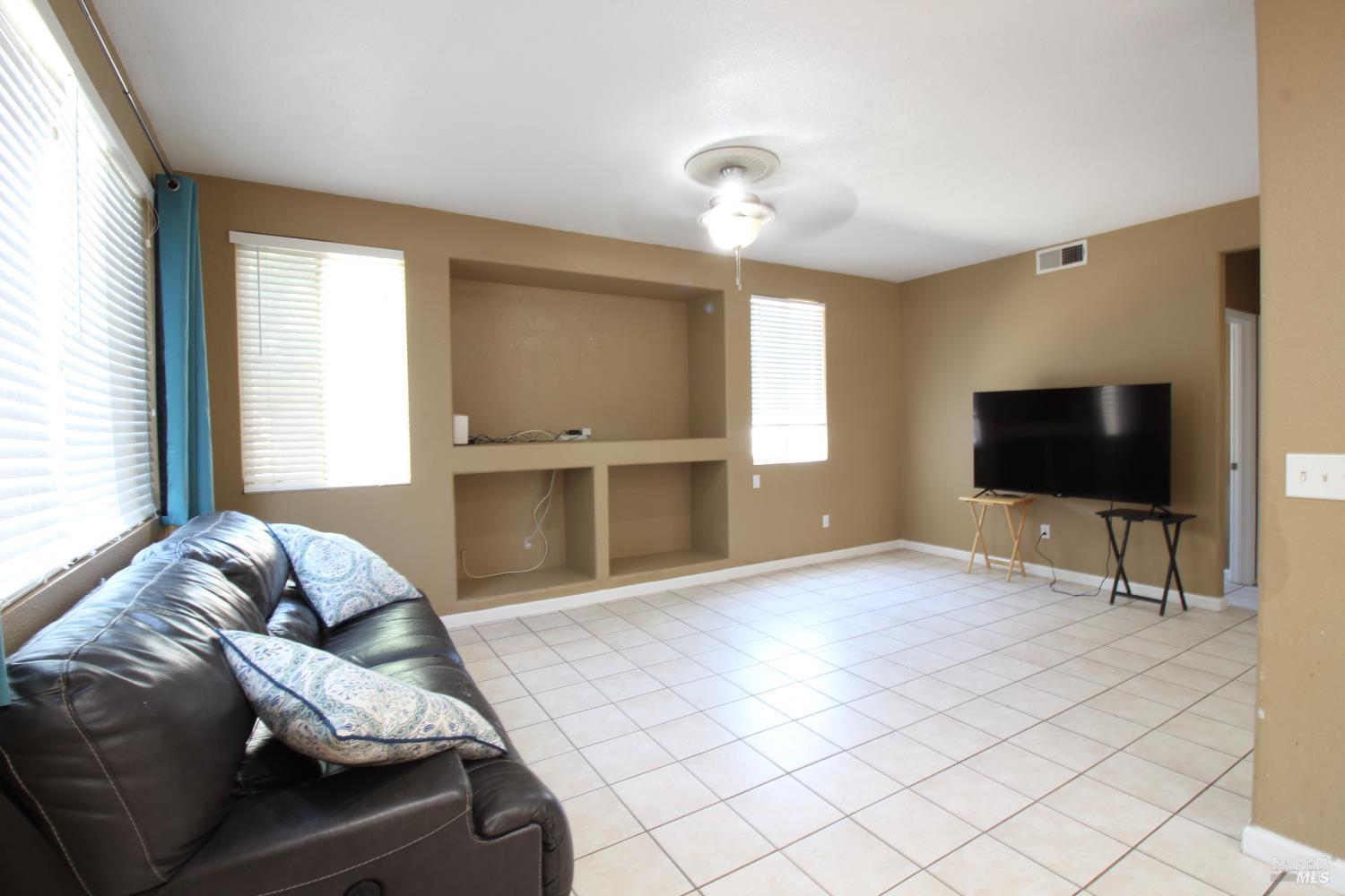 Rio Vista, California, 94571, United States, 4 Bedrooms Bedrooms, ,3 BathroomsBathrooms,Residential,For Sale,1944914