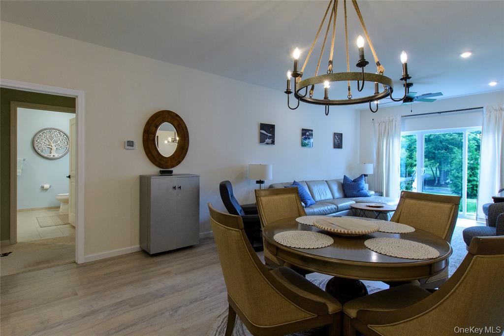 Shirley, New York, 11967, United States, 2 Bedrooms Bedrooms, ,2 BathroomsBathrooms,Residential,For Sale,1915431