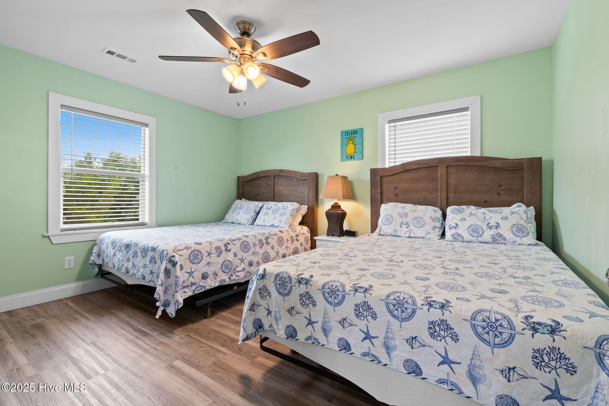 Oak Island, North Carolina, 28465, United States, 3 Bedrooms Bedrooms, ,2 BathroomsBathrooms,Residential,For Sale,1976662