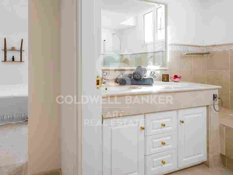 Marbella, Andalusia, ES, 6 Bedrooms Bedrooms, ,6 BathroomsBathrooms,Residential,For Sale,1794684