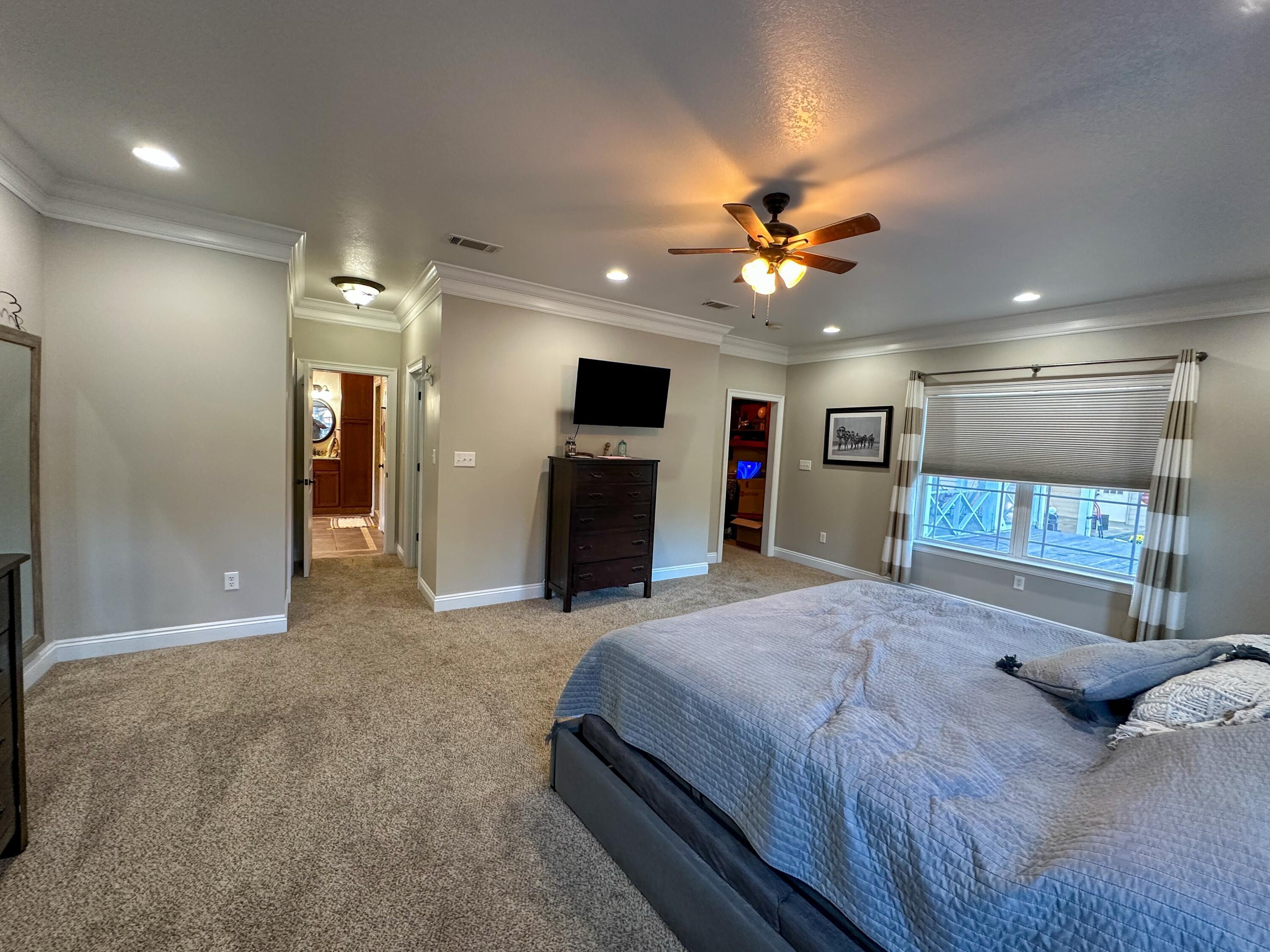 Baker, Florida, 32531, United States, 4 Bedrooms Bedrooms, ,2 BathroomsBathrooms,Residential,For Sale,1975929