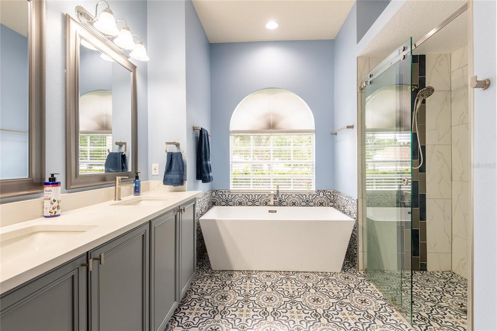 Riverview, Florida, 33579, United States, 4 Bedrooms Bedrooms, ,3 BathroomsBathrooms,Residential,For Sale,1895082