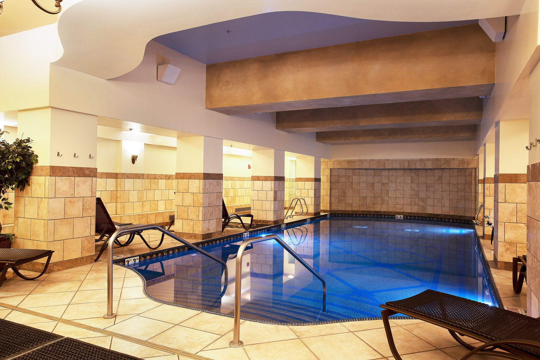  Perfect Condo Steps from World Class Skiing - 物件實景