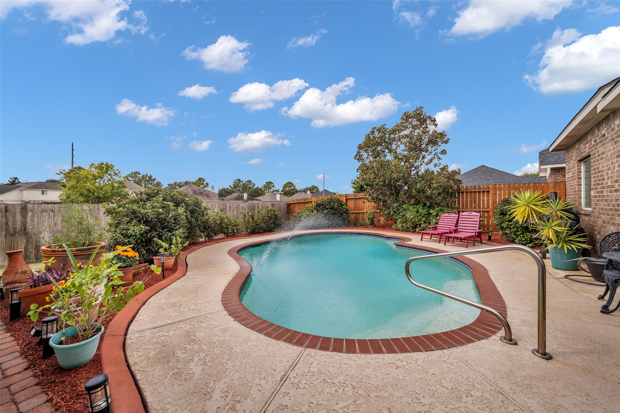 Katy, Texas, 77494, United States, 5 Bedrooms Bedrooms, ,4 BathroomsBathrooms,Residential,For Sale,1971356