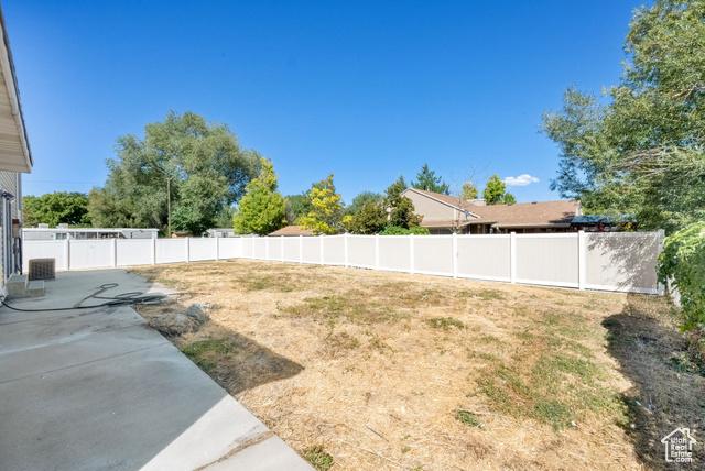West Jordan, Utah, 84088, United States, 4 Bedrooms Bedrooms, ,2 BathroomsBathrooms,Residential,For Sale,1937498