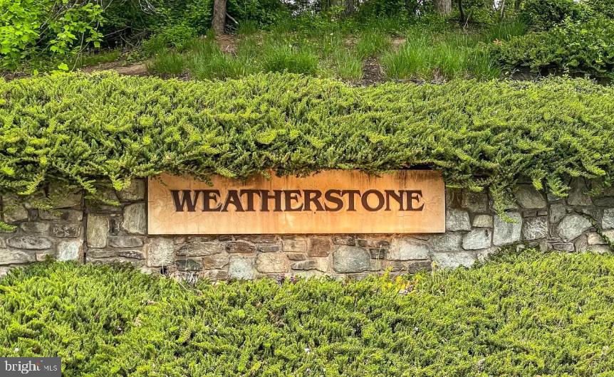 Reston, Virginia, 20194, United States, 3 Bedrooms Bedrooms, ,4 BathroomsBathrooms,Residential,For Sale,1869316