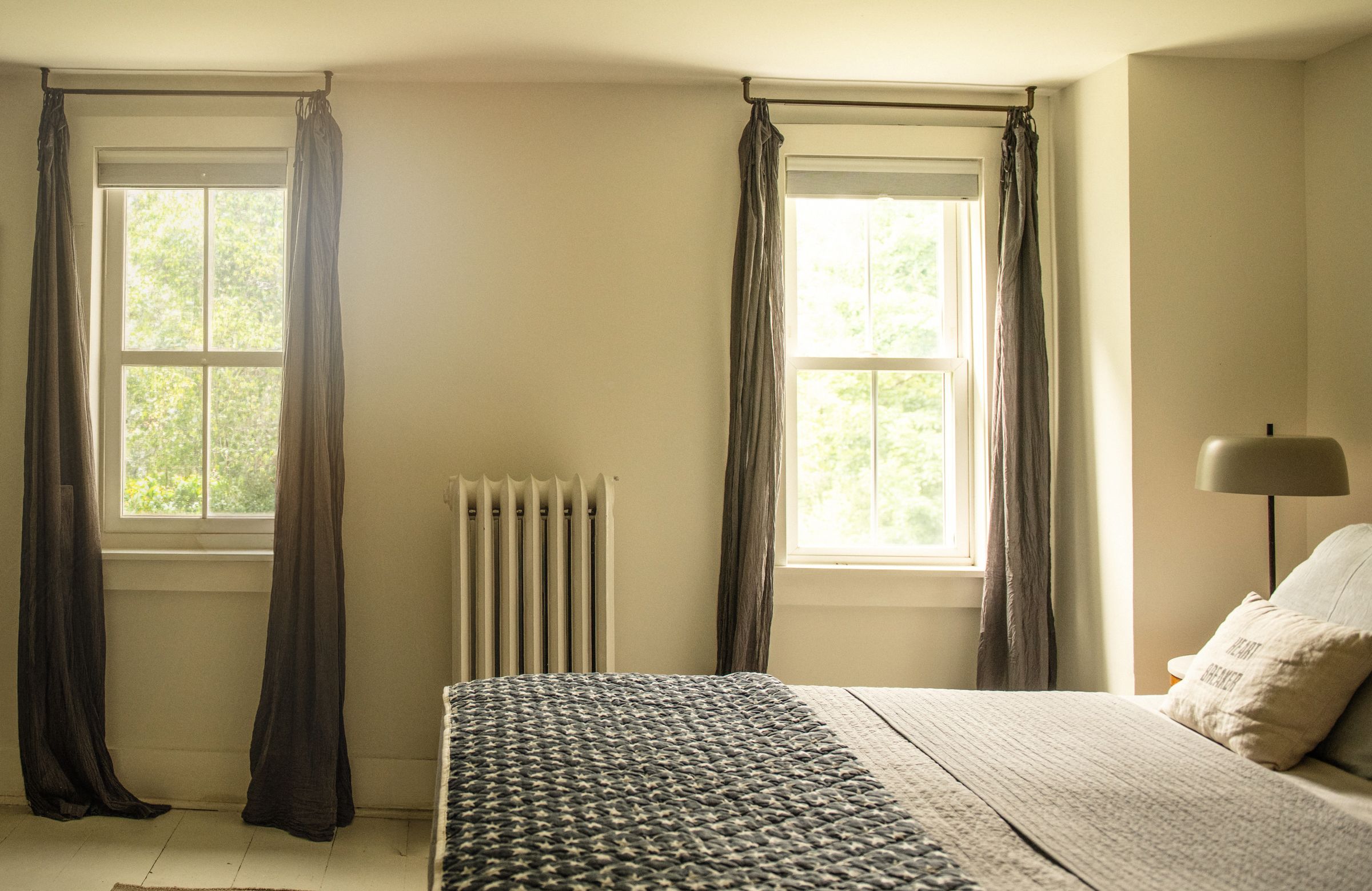  18 Old Queechy Road, Canaan, NY 12029 - 物件實景