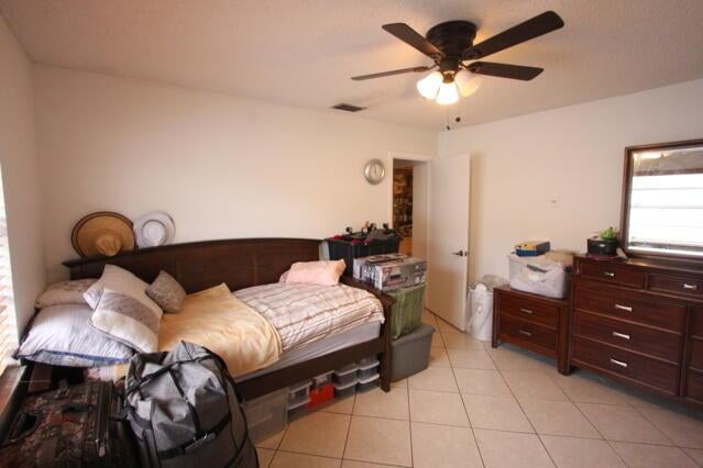 Lake Worth, Florida, 33463, United States, 4 Bedrooms Bedrooms, ,2 BathroomsBathrooms,Residential,For Sale,1928734