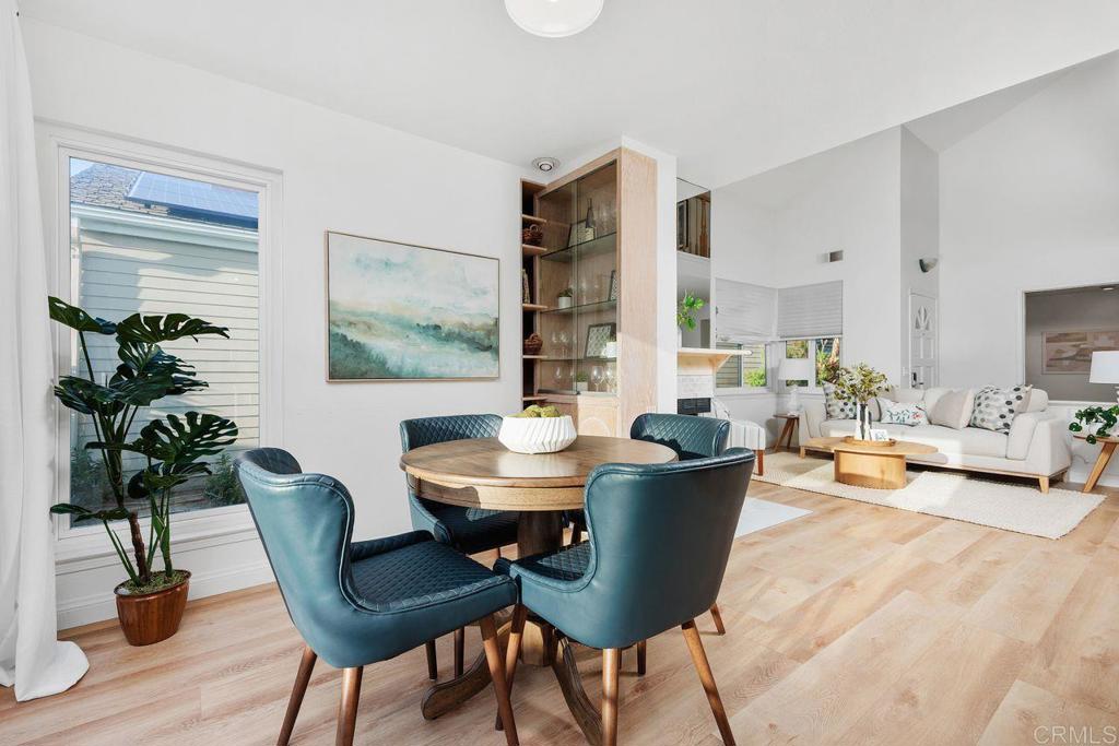 Carlsbad, California, 92011, United States, 3 Bedrooms Bedrooms, ,3 BathroomsBathrooms,Residential,For Sale,1988185