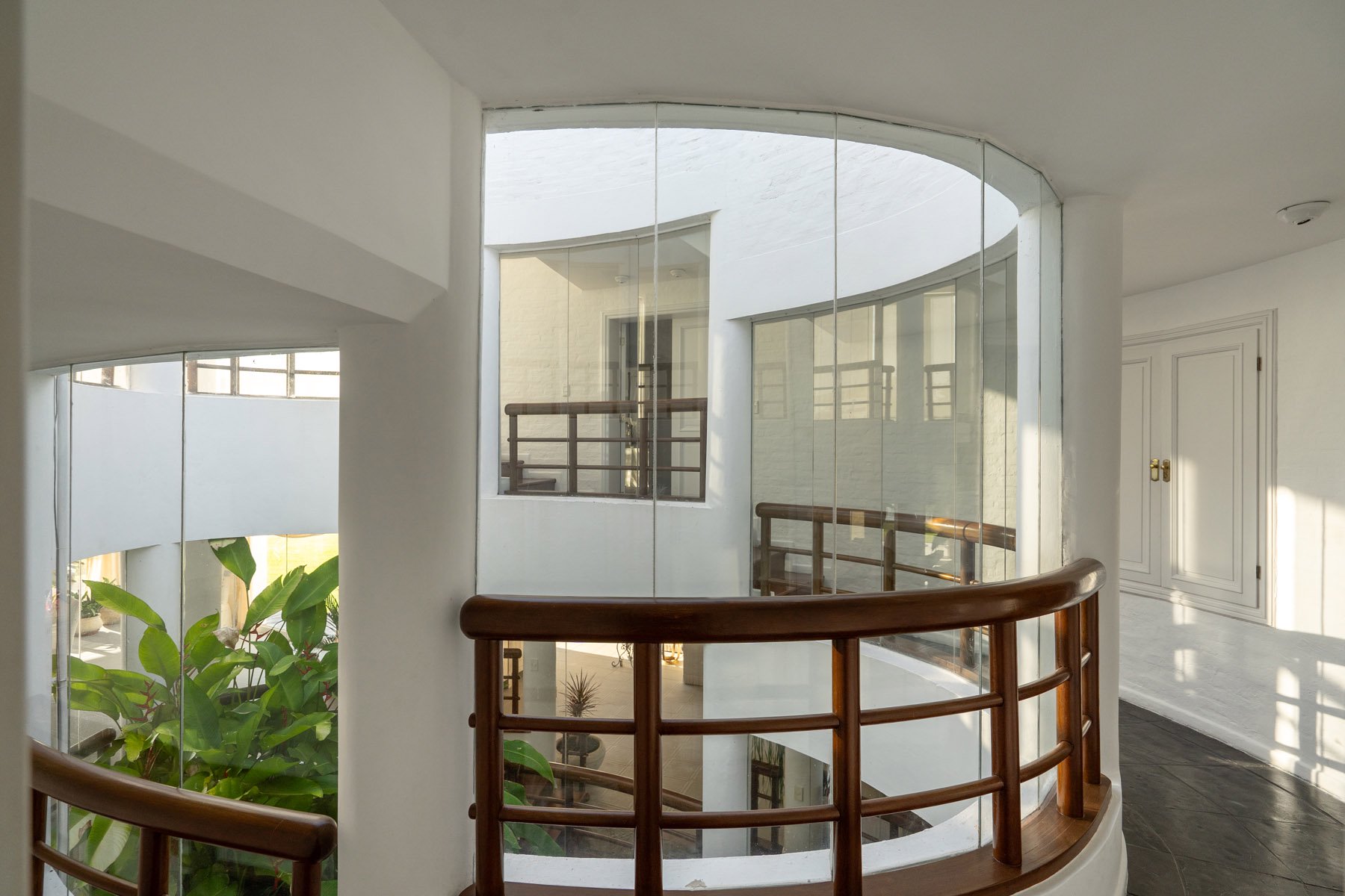  23 Hectares with Coastline on Laguna del Sauce - 物件實景