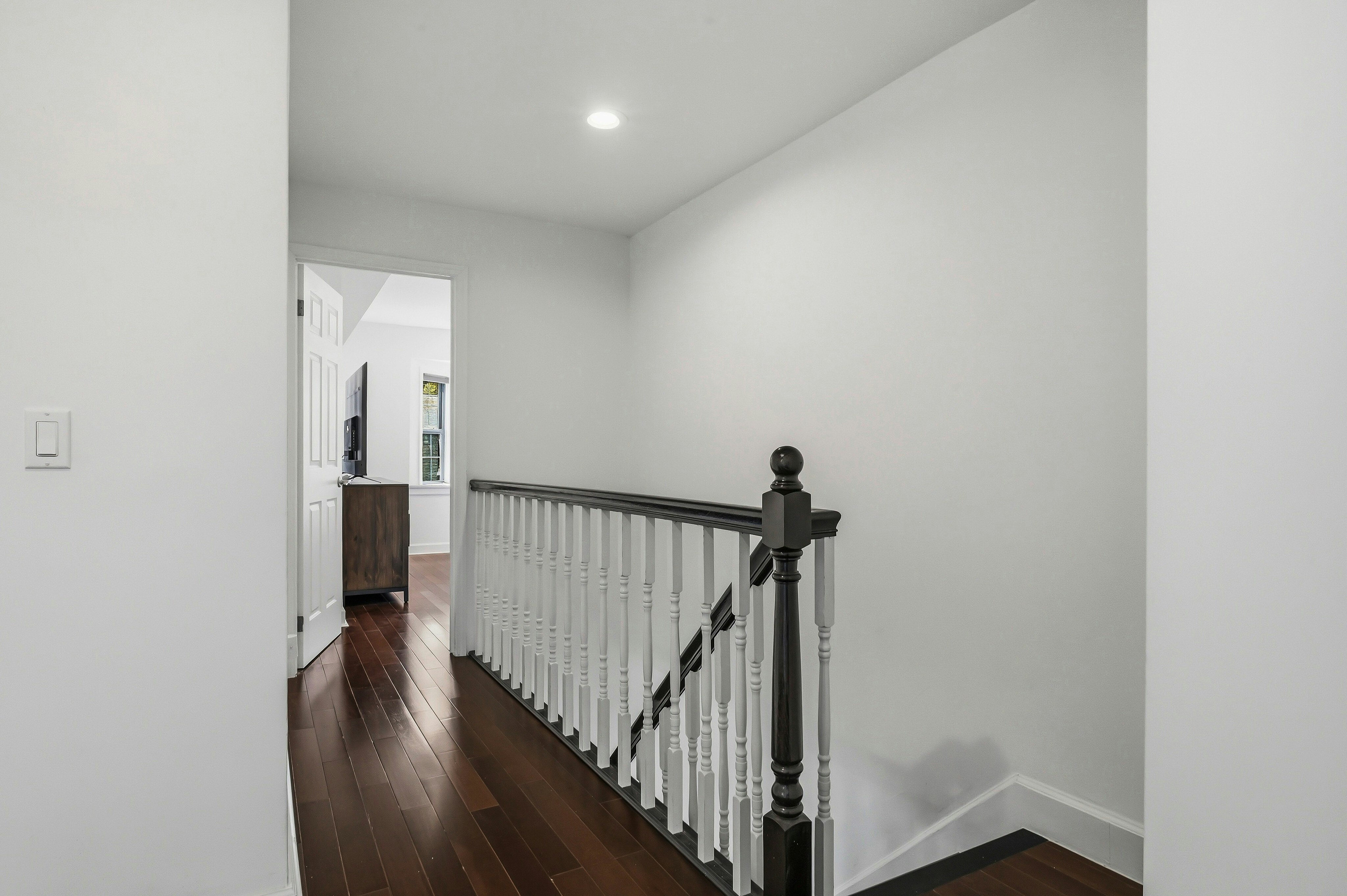  38 Bayview Terrace, Manhasset, NY 11030 - 物件實景